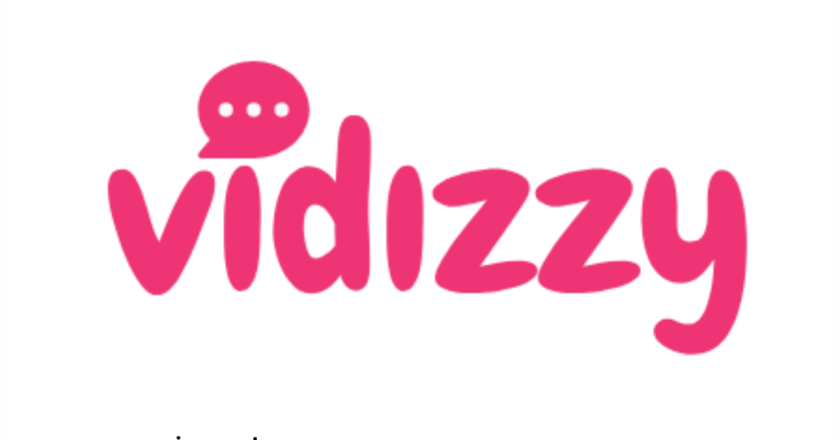 Understanding Vidizzy: Exploring the Pros and Cons